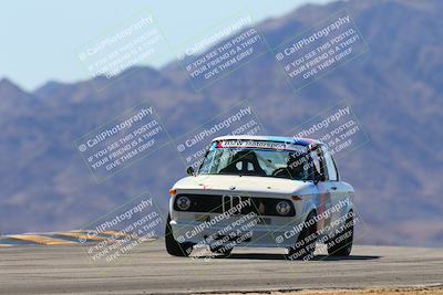 media/Mar-15-2025-Speed Ventures (Sat) [[c9b64f47cf]]/5-Yellow Group/Session 2 (Turn 9)/